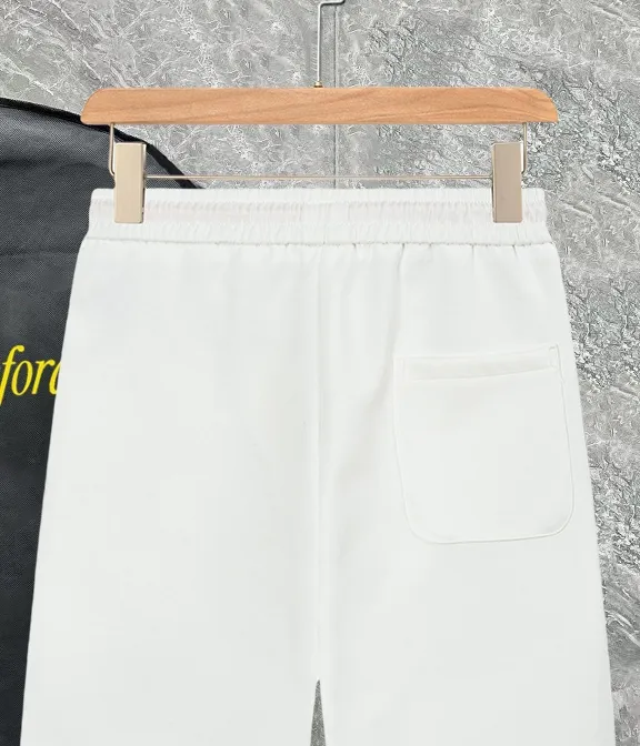 ~ New Arrival， 。 Versatile、 ， ， 。Premium ， ， 。M-3x L